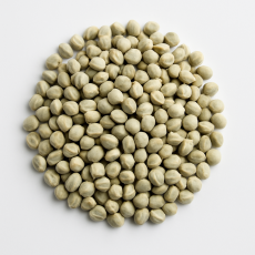 HYBRID OKRA (BHINDI) SEEDS