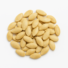 HYBRID CUCUMBER SEEDS